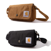Carhartt Essentials Pouch - Carhartt Mainline Mailman Bag Crossbody Bag Waist Bag