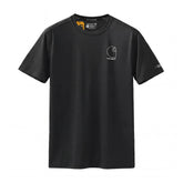 Carhartt Force series Sun Guard outdoor quick-drying sun-protective T-shirt