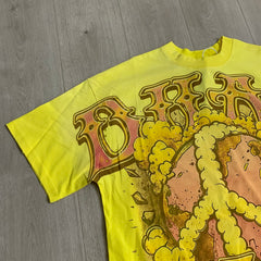 DUAA P68 Graphic Tee
