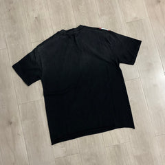 DUAA P65 Graphic Tee