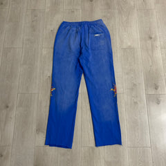 DUAA P113 Sweat Pant