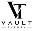 VAULT THEORY