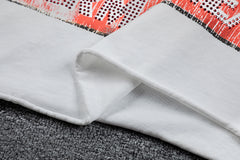 HARMONY Urban Culture Graphic Tee