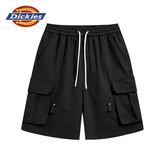 Dickies sports work pants