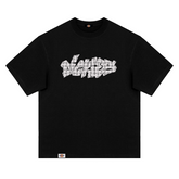 Dickies Cool-Comfort Technology American T-Shirt