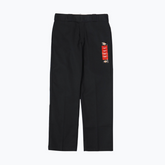 Dickies 874 American-style durable workwear casual skateboard pants