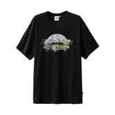 Dickies versatile loose short-sleeved summer new product