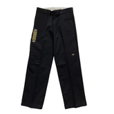 Dickies classic casual loose skate straight-leg work pants (US version) 85283