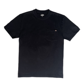 Dickies Classic Padded Workwear T-Shirt WS450