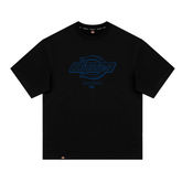 Dickies Designated Large Log Double-Spun T-Shirt