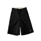 Dickies Hip-Hop Casual Skateboard Work Shorts 42283
