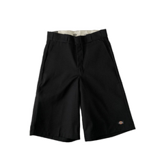 Dickies Hip-Hop Casual Skateboard Work Shorts 42283