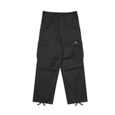 Dickies American-style high-end casual pants with large pockets, featuring classic trendy style.