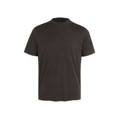 HermitCreate Basic short-sleeved luxury casual clothing.