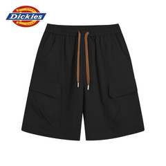 Dickies American-style retro work pants