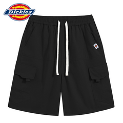 Dickies American-style casual quick-drying shorts