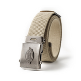 Dickies Youth Canvas Belt Casual Workwear