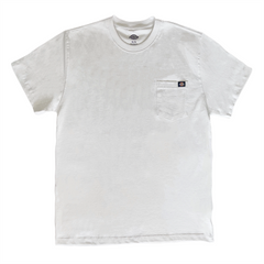 Dickies Classic Padded Workwear T-Shirt WS450