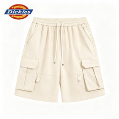 Dickies sports work pants