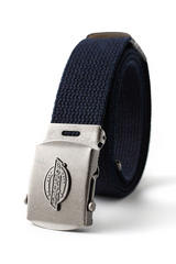 Dickies Youth Canvas Belt Casual Workwear