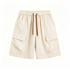 Dickies American-style retro work pants