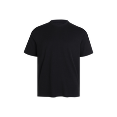 HermitCreate Basic short-sleeved luxury casual clothing.