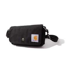 Carhartt Essentials Pouch - Carhartt Mainline Mailman Bag Crossbody Bag Waist Bag