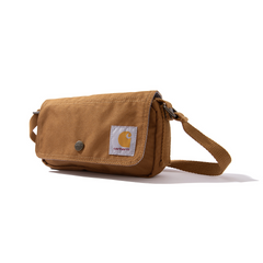 Carhartt Essentials Pouch - Carhartt Mainline Mailman Bag Crossbody Bag Waist Bag