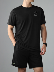 Carhartt Force series Sun Guard outdoor quick-drying sun-protective T-shirt