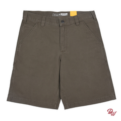Carhartt 102514 Micro-elastic canvas multi-pocket loose-fitting casual summer work pants