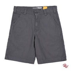 Carhartt 102514 Micro-elastic canvas multi-pocket loose-fitting casual summer work pants