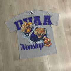 DUAA P65 Graphic Tee