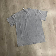 DUAA P65 Graphic Tee