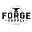Forge Supply
