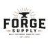 Forge Supply