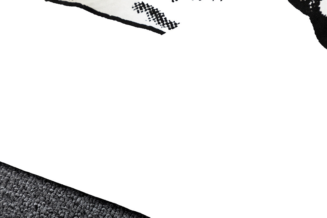 HARMONY Graphic Artwork Streetwear Tee