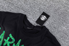 HARMONY Graphic Streetwear Tee