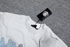 HARMONY Urban Culture Graphic Tee