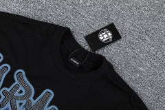 HARMONY Signature Graphic Streetwear Tee