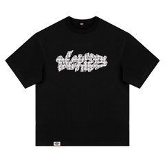 Dickies Cool-Comfort Technology American T-Shirt