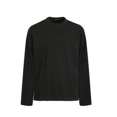 HermitCreate Basic Versatile Comfortable Underwear Shirt