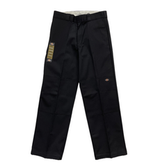 Dickies classic casual loose skate straight-leg work pants (US version) 85283