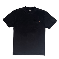 Dickies Classic Padded Workwear T-Shirt WS450