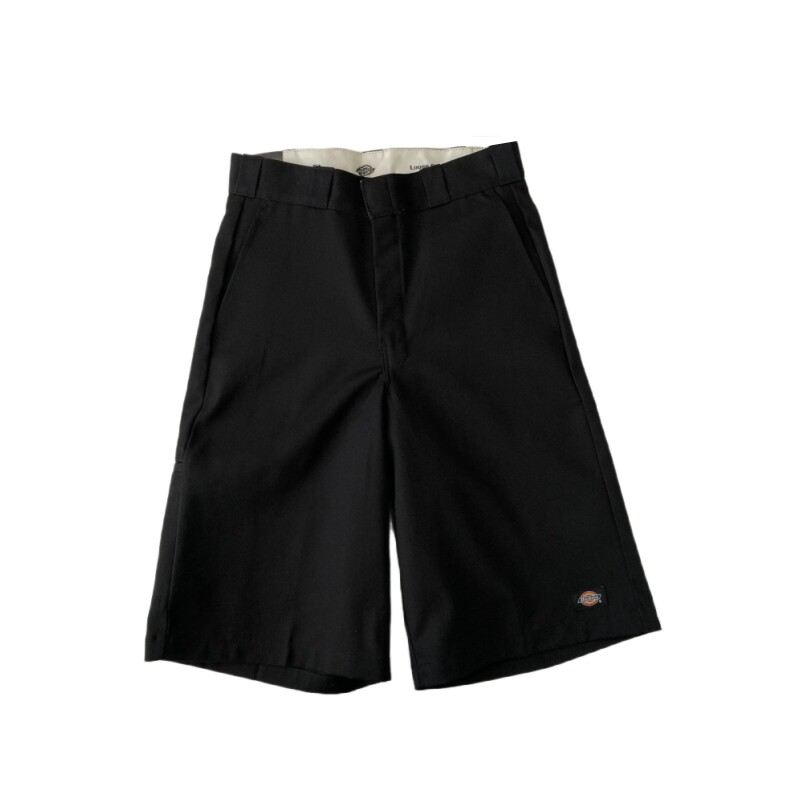 Dickies Hip-Hop Casual Skateboard Work Shorts 42283