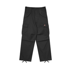 Dickies American-style high-end casual pants with large pockets, featuring classic trendy style.