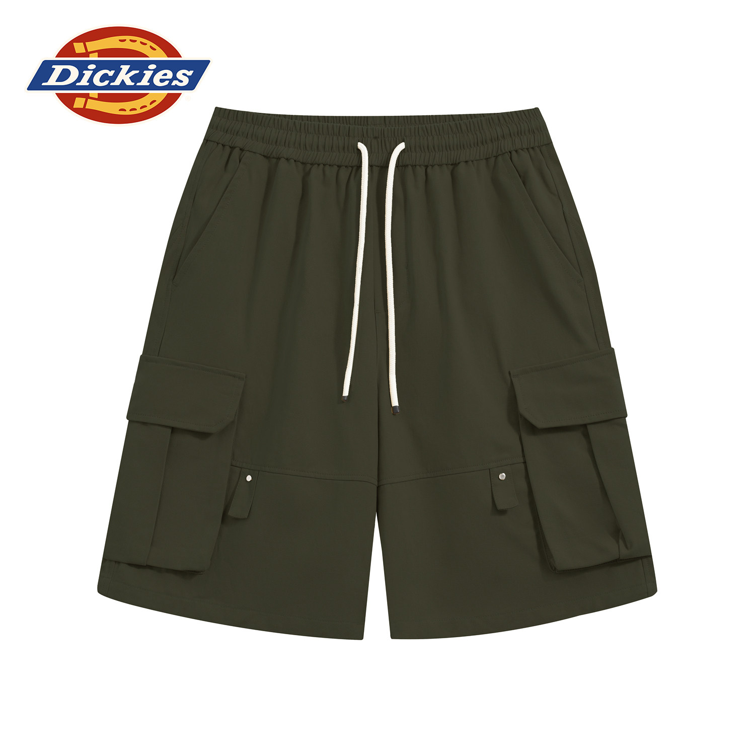 Dickies sports work pants