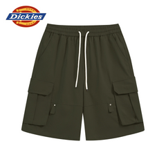 Dickies sports work pants