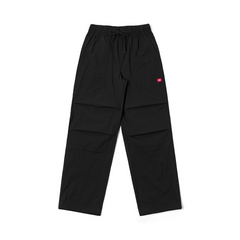 Dickies workwear style parachute pants