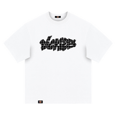 Dickies Cool-Comfort Technology American T-Shirt