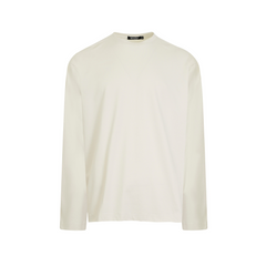 HermitCreate Basic Versatile Comfortable Underwear Shirt